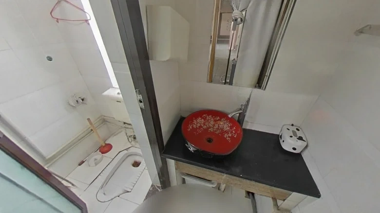 Veranda Bridge Ode - View 18