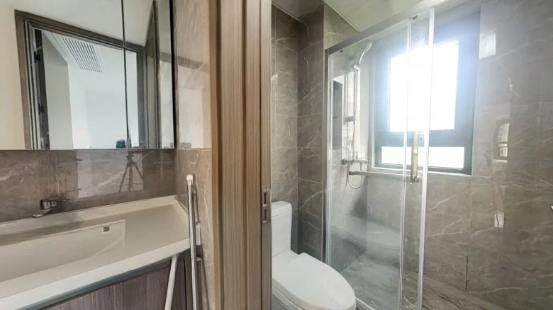 Qianyue Jingting - View 7