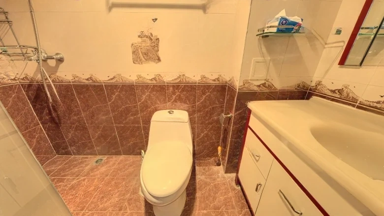 Century Eastern City North District - View 12