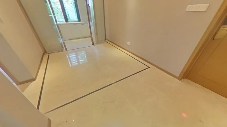 Rongshuo Cloud Tide Mansion - View 6