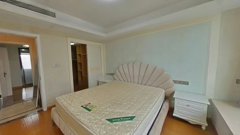 Half Island International - View 6