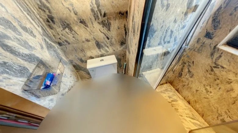 Liangju Shoukai Tianchen Originals - View 13