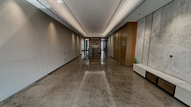 Zhongjun Tianying - View 8