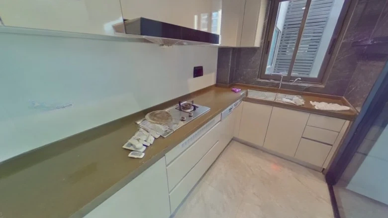 Polytery Hotel Excellence - View 8