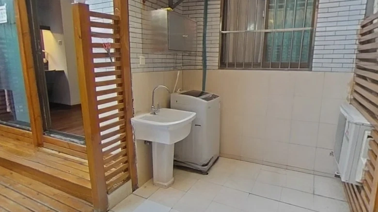 Golden Trade New Residence - View 13