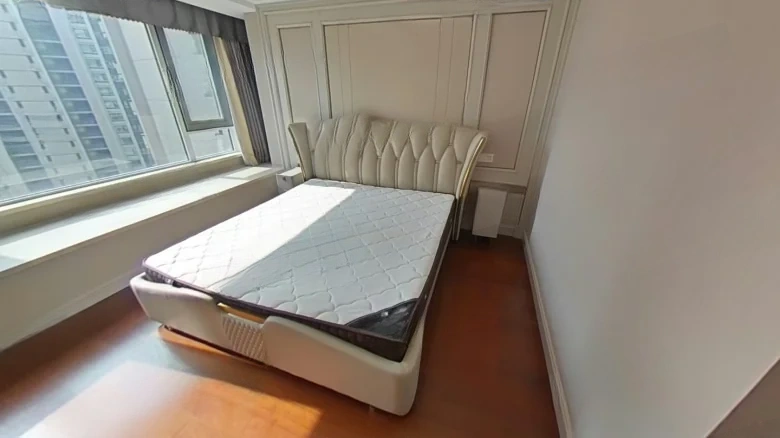 Tianpu Royal Garden - View 7