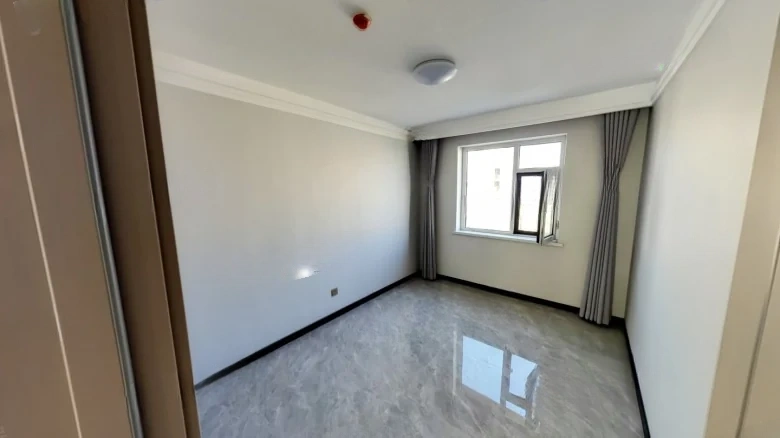 Sincere Maple International - View 4