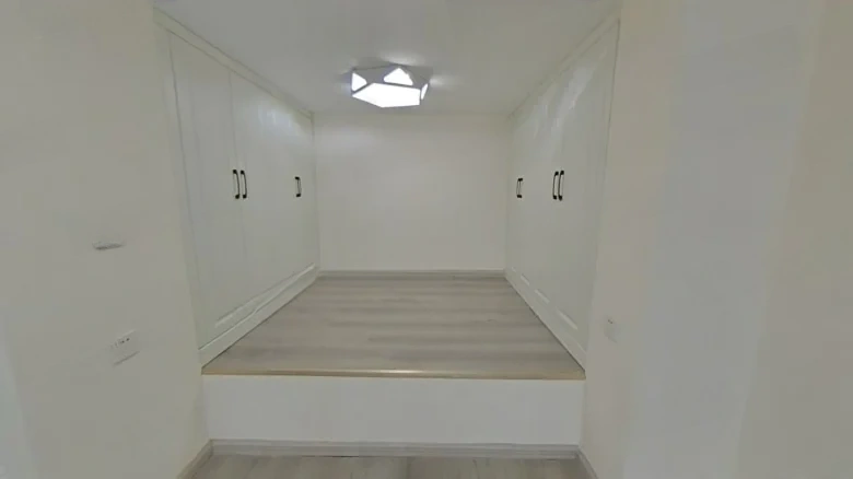 Green Iron Huaruicheng Commercial - View 7