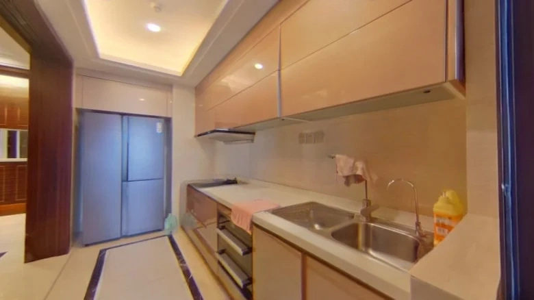 HuanYu TianXia TianXi - View 8