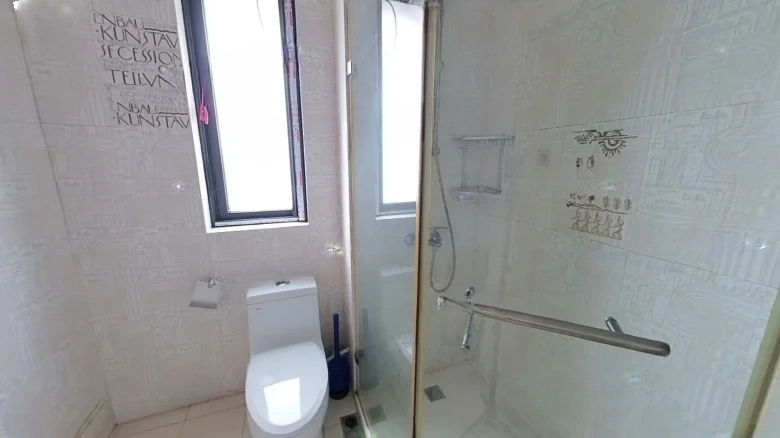 Liancheng Xin Yuan - View 7