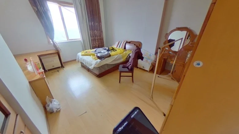 Xiandu Green Park - View 3