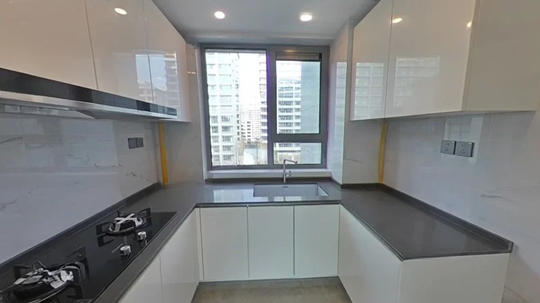 Lao Mountain No. 1 Courtyard - View 10