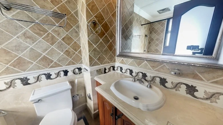 Zhonghai Phoenix Xi'an Phase III - View 10