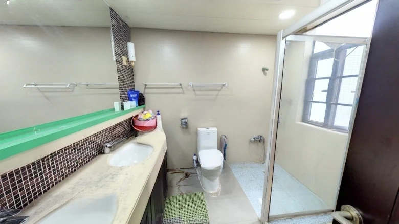 Lijiang Garden Lida翠苑 can be translated as Lijiang Garden Green Island Verdant Court - View 10