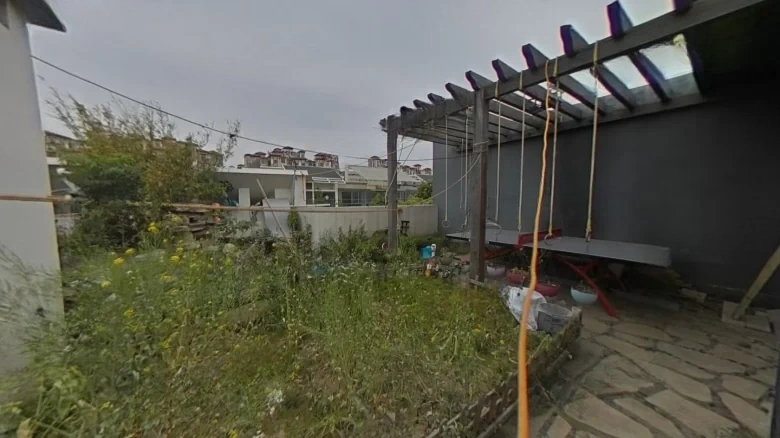 Purple Gold Shanglin Garden - View 16