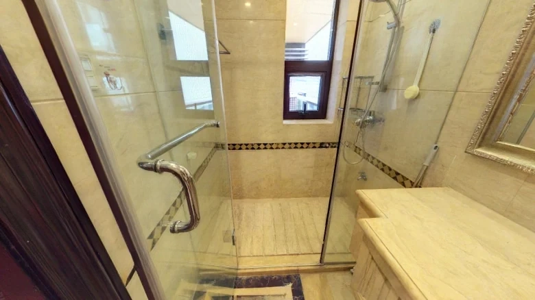 Cloud Peak Supreme - View 8