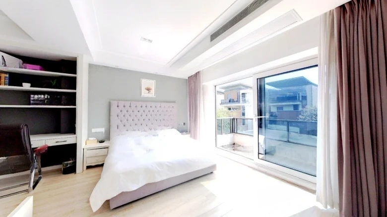 Soul Peak Villa - View 3