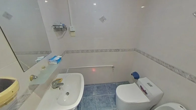 Reunion Square - View 16