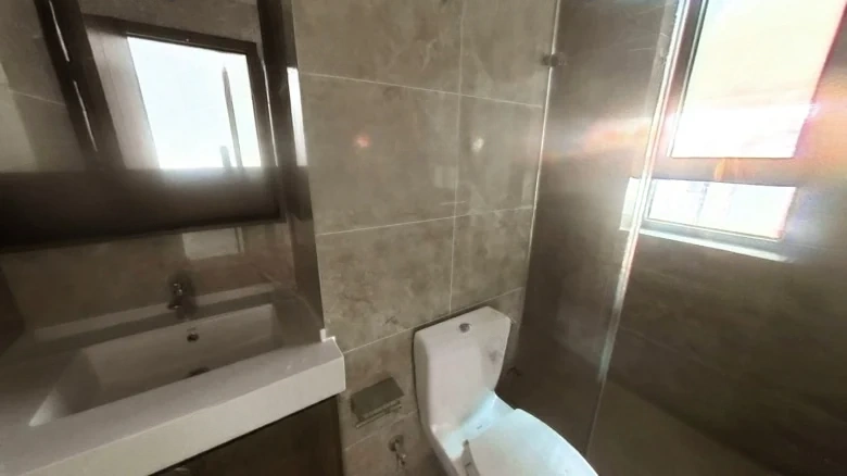 China Resources Center - View 8