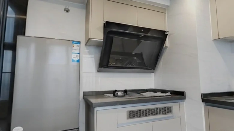 YueXiu TianHui River Bay - View 8