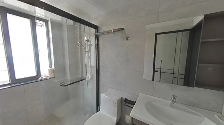 Dongping Garden Phase I - View 5