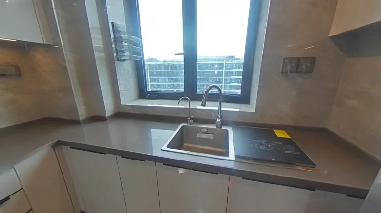 Sunshine City Future Joy MAX - View 7