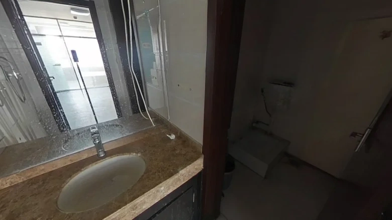 Wanda 39 Carat - View 6