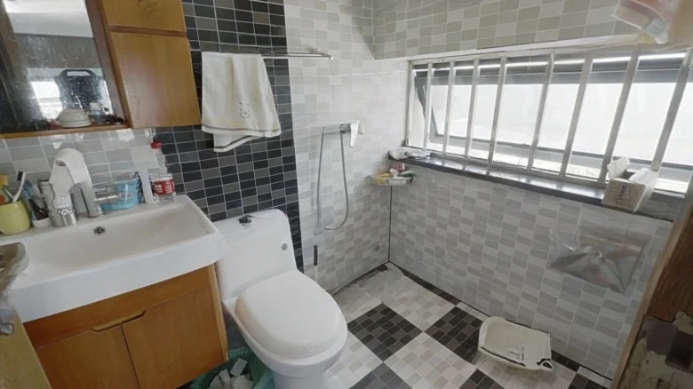 Shangzhu Jinzu - View 7