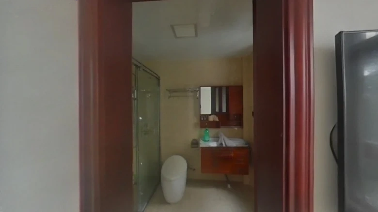 Tianchuang Yuan - View 11