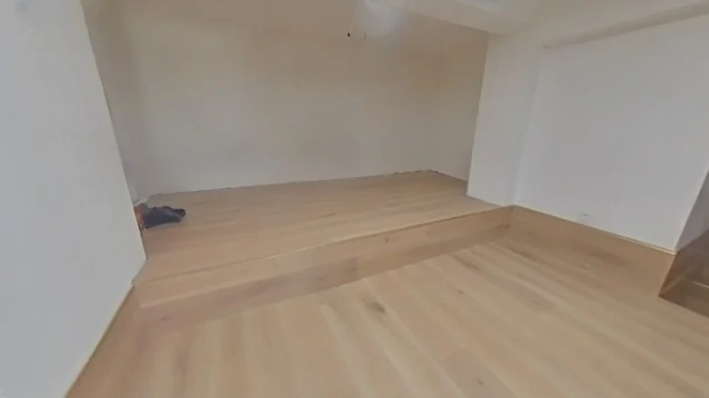 Oceanside Wanhe City - View 7