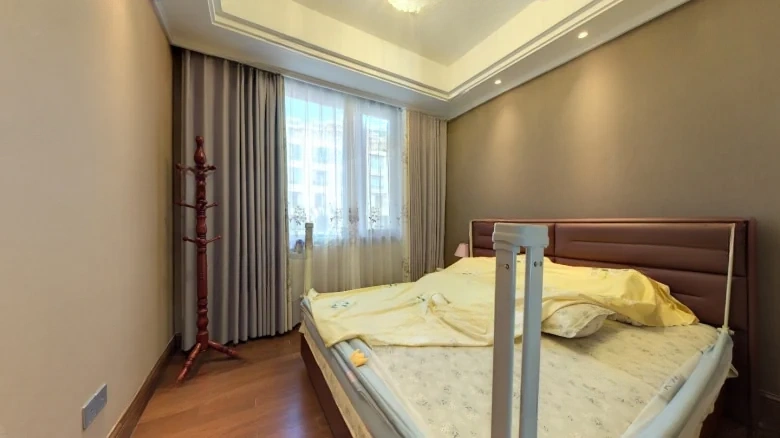 Evergrande Longao Imperial Garden - View 4