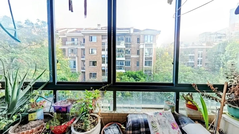 Happy Field Shang City - View 18