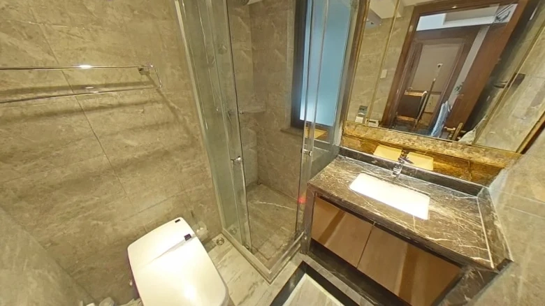 Evergrande Riverside Bay - View 7