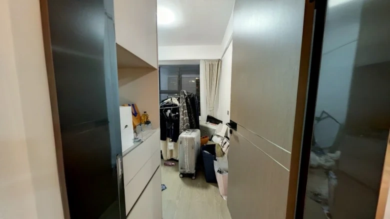 Jiangyuan on Binjiang Avenue - View 5