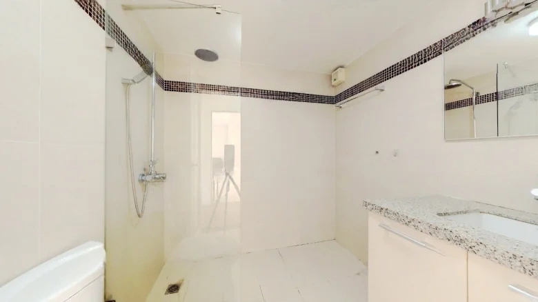 Pearl River Roman Garden West District - View 10