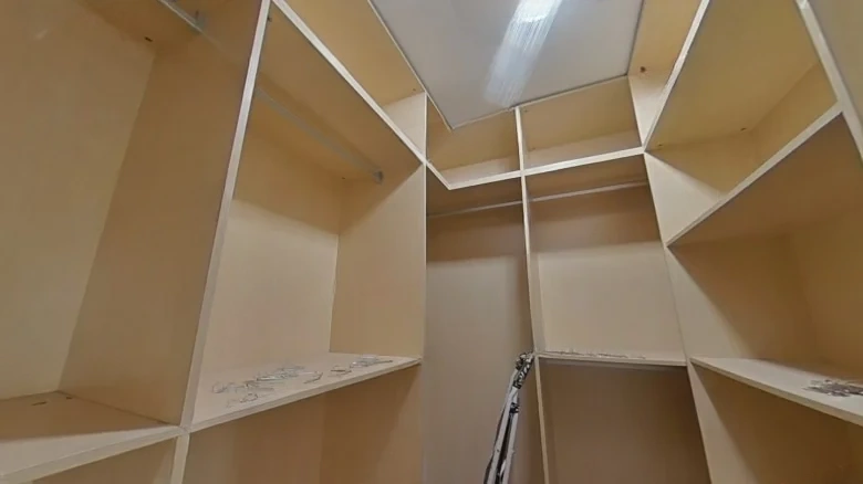 Dongfang Tianjun West District - View 10