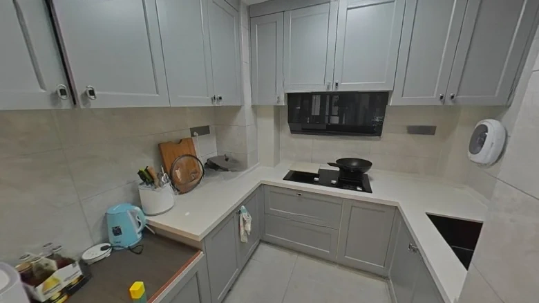 Markham Redwood Bay Jinshang - View 6