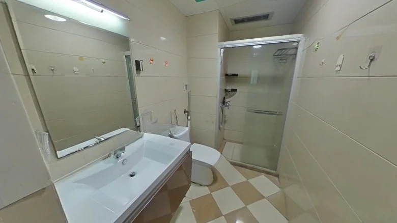 Cloud Dragon Eleven Scenic Views - View 7