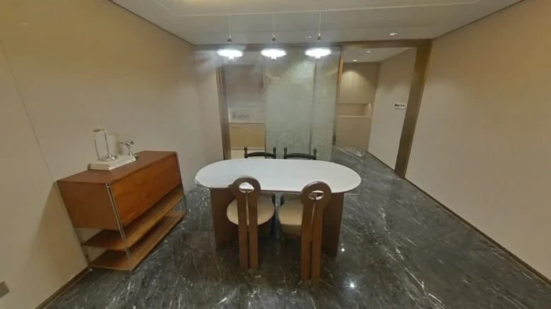 Modern Pearl Prestige - View 7