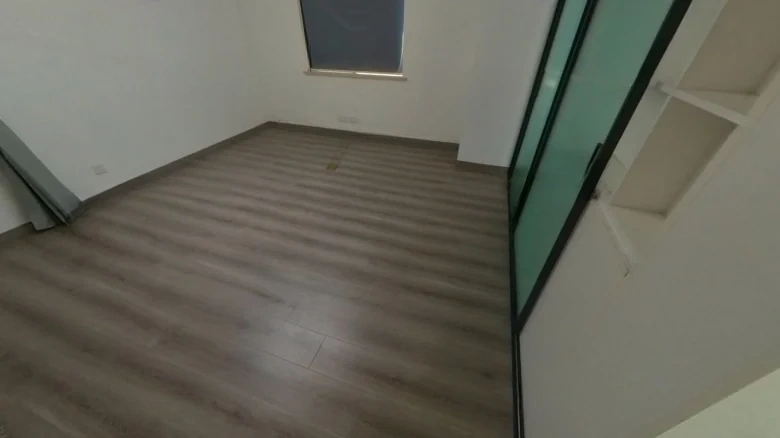 Golden Harbor Bay - View 2