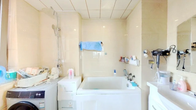 Eccentric Garden - View 9