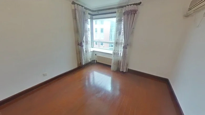 Yihao Haiyi Nameville - View 2