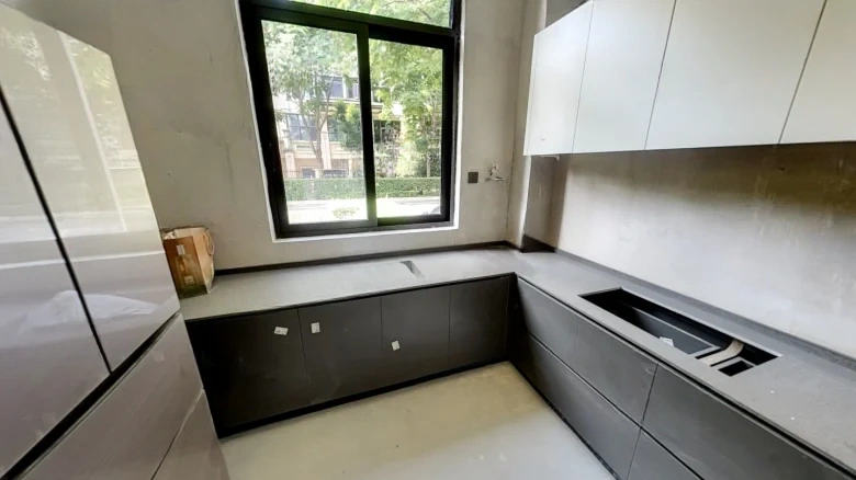 Jingchen Original - View 10