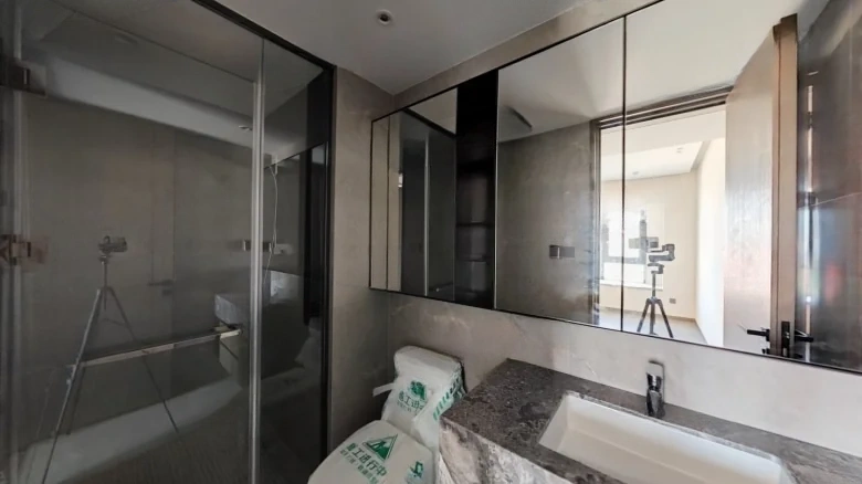 Island Property - View 13