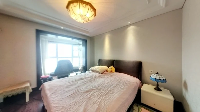 Stellar Fire West Road Building 8 - View 8