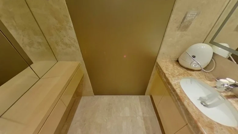 Guorui City West District - View 18