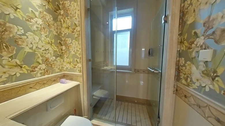 Oriental Santa Clara Phase I - View 8