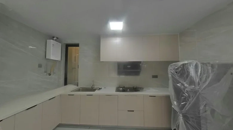 Golden Brilliance Optimal Waterfront - View 11