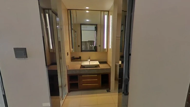 Golden Plumbay Bay - View 7