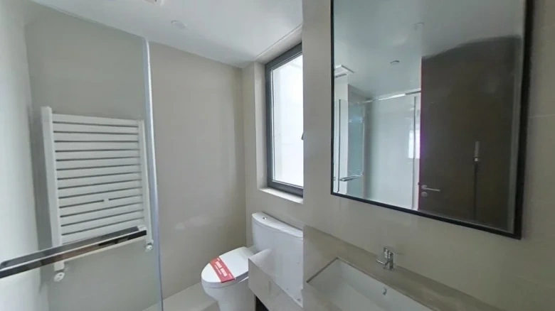 Dongfang Yingdu Starlang - View 10